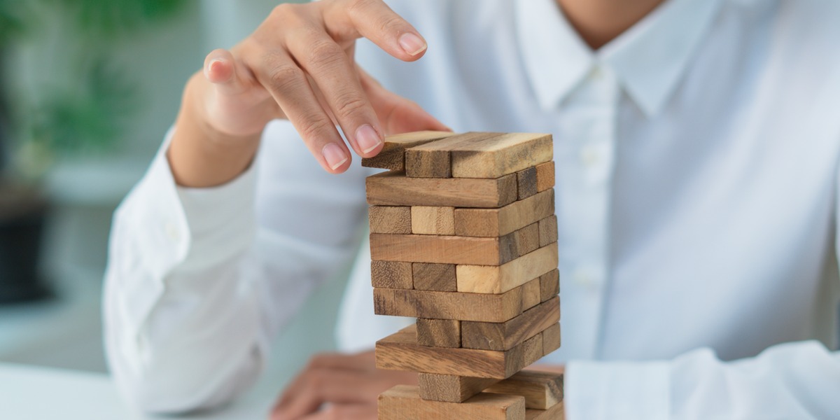 Don’t ditch your insurance